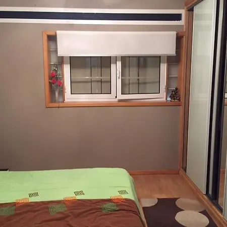 別荘 Quinta De Cima *